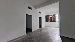 Mun Hean Industrial Building (D12), Factory #441541111
